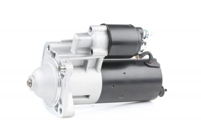 RIDEX 2S0003 D&eacute;marreur Starter 12 1,4 9 VOLVO: 850 Berline, S70, C30, RENAULT: SAFRANE 2