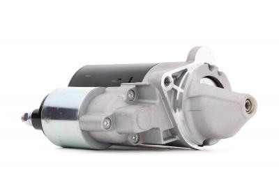 Demarreur RIDEX 2S0103 (X1)