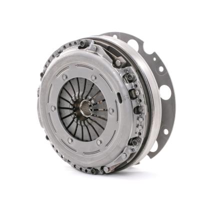 Kit d'embrayage + volant moteur SACHS 2289 000 298 (X1)