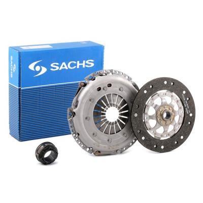 Kit d'embrayage SACHS 3000 970 005