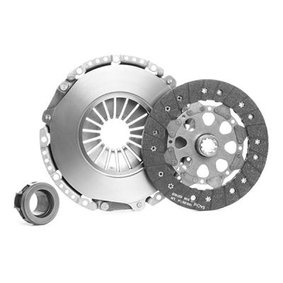 Kit d'embrayage SACHS 3000 133 002 (X1)