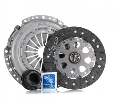 Kit d'embrayage SACHS 3000 650 001 (X1)