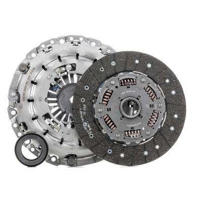 Kit d'embrayage SACHS 3000 951 930