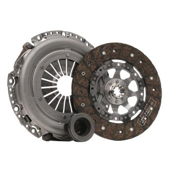 Sachs 3000&nbsp;970&nbsp;092&nbsp;Kit d'embrayage