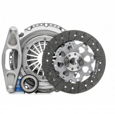 Kit d'embrayage XTend SACHS 3000 950 729