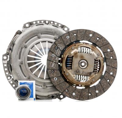 Kit d'embrayage SACHS 3000 950 061 (X1)