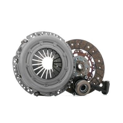 Kit dembrayage XTend Kit plus CSC 3000 990 422 Sachs