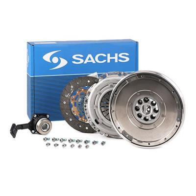 Kit dembrayage ZMS Modul XTend plus CSC 2290 601 020 Sachs