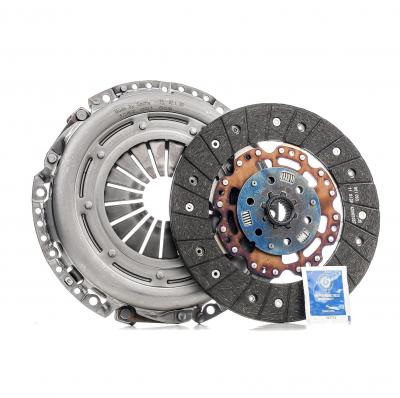 Kit d'embrayage SACHS 3000 970 037