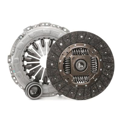 SACHS 3000 951 556 Kit D'Embrayage Kia SPORTAGE III (SL) 2009 -