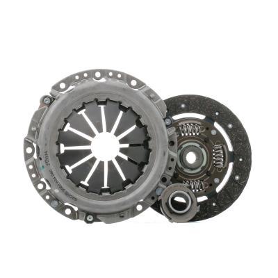 Kit d'embrayage SACHS 3000 951 583 (X1)