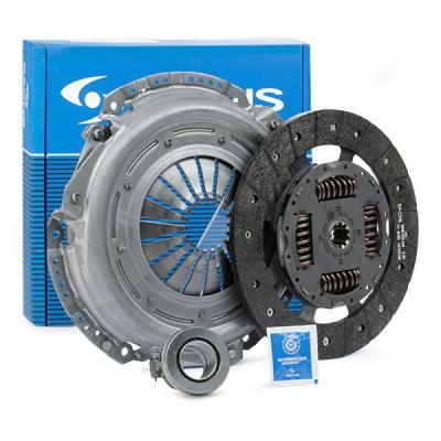 Kit d'embrayage SACHS 3000 950 065