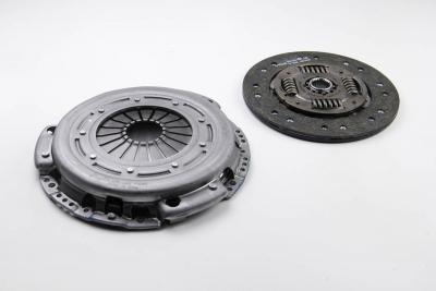 Kit d'embrayage SACHS 3000 970 079
