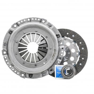 Kit d'embrayage SACHS 3000 317 001 (X1)