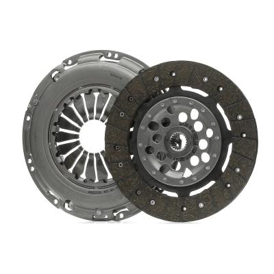 Kit d'embrayage SACHS 3000 950 538