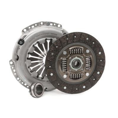 Kit d'embrayage SACHS 3000 951 578