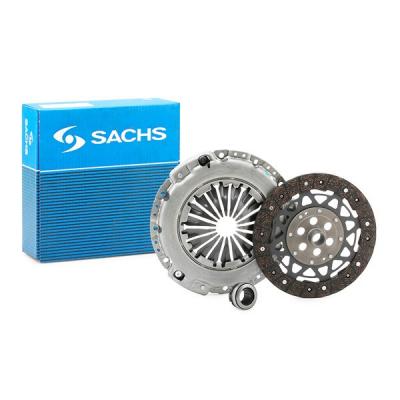 Kit d'embrayage SACHS 3000 954 489