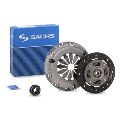 Kit d'embrayage SACHS 3000 951 532