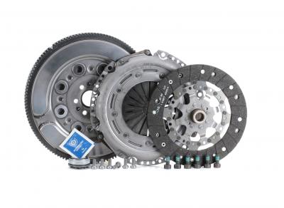 Kit d'embrayage SACHS 2290 601 002