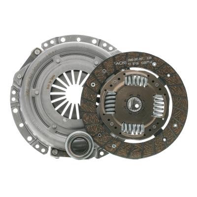 Kit d'embrayage SACHS 3000 950 017