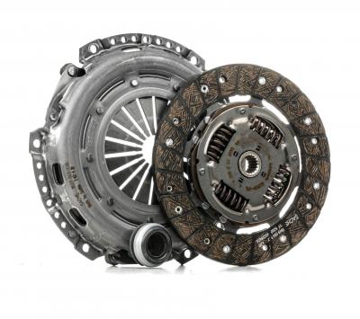 Kit d'embrayage SACHS 3000 950 005