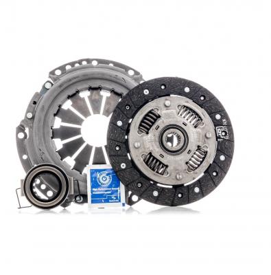 Kit d'embrayage SACHS 3000 951 591