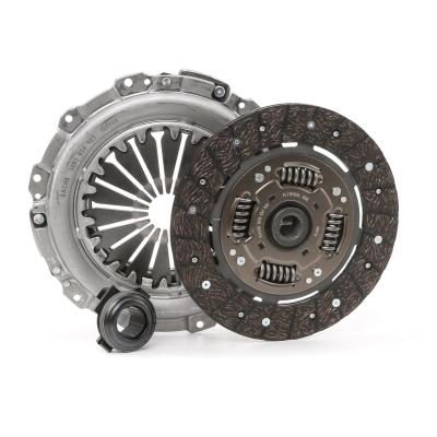 Kit d'embrayage SACHS 3000 951 585