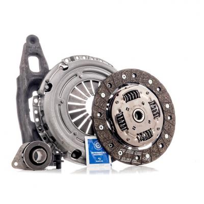 Kit d'embrayage SACHS 3000 951 097