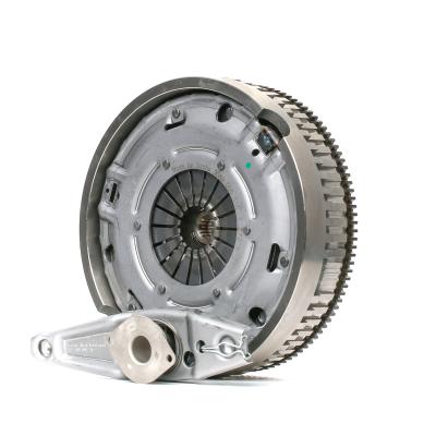 Kit dembrayage Embrayage modulaire 3090 600 003 Sachs