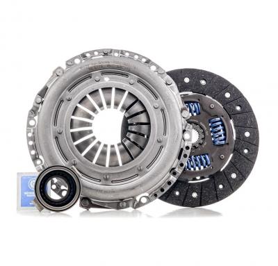 Kit d'embrayage SACHS 3000 950 006