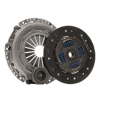 Kit d'embrayage SACHS 3000 950 066