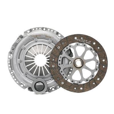 SACHS Kit d'Embrayage VOLVO 3000 694 002
