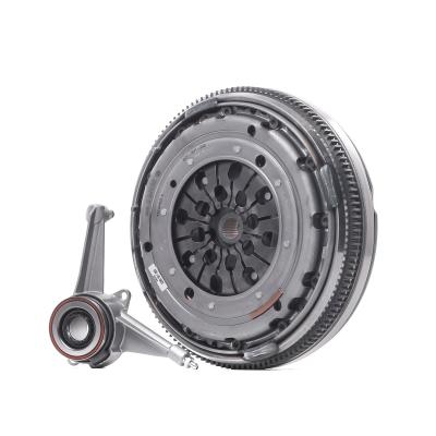 Kit d'embrayage + volant moteur SACHS 2290 601 034 (X1)