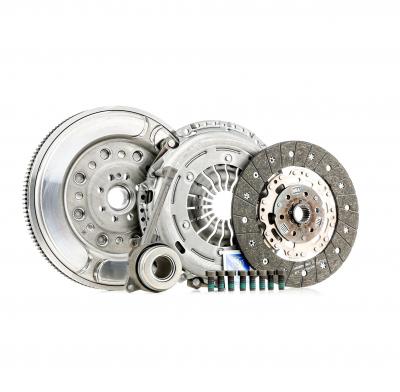 Kit d'embrayage + volant moteur SACHS 2290 601 070 (X1)