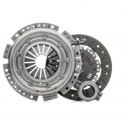 SACHS Kit d'Embrayage VW 3000 053 010 029198141AX,029198141X