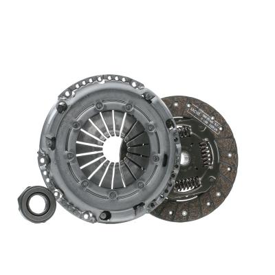 Kit dembrayage XTend 3000 970 082 Sachs