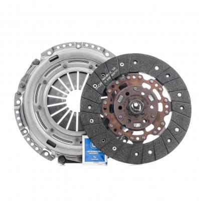 Kit d'embrayage SACHS 3000950070 d'origine