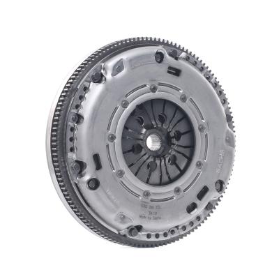 Kit d'embrayage SACHS 2289 000 041