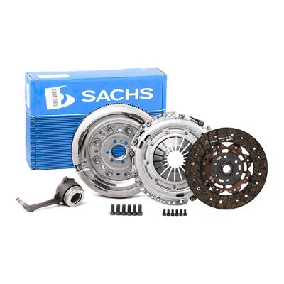 Kit d'embrayage + volant moteur SACHS 2290 601 009 (X1)