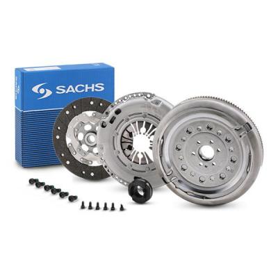 Kit d'embrayage + volant moteur SACHS 2290 601 022 (X1)