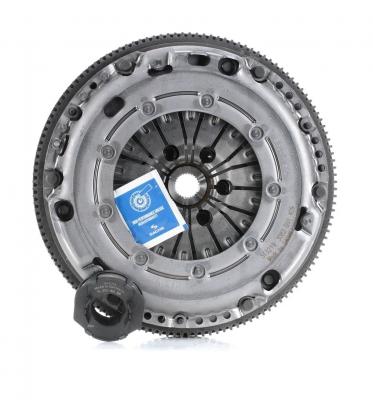Kit d'embrayage + Volant moteur SACHS 2290 601 050