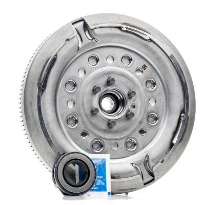 Kit d'embrayage SACHS 2290 601 074