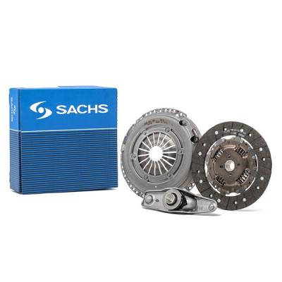 Kit d'embrayage SACHS 3000 950 019