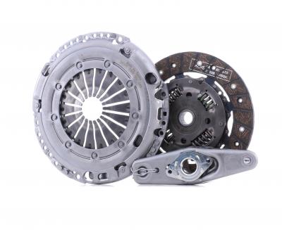 Kit d'embrayage SACHS 3000 950 072 (X1)