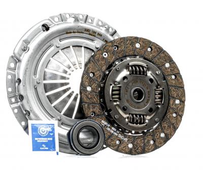 Kit d'embrayage SACHS 3000 951 092