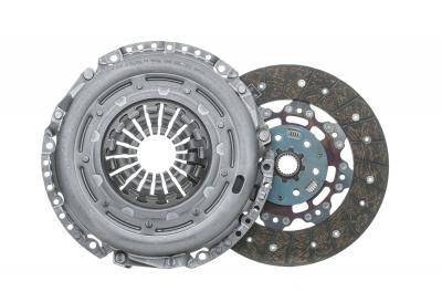 Kit d'embrayage SACHS 3000 970 062