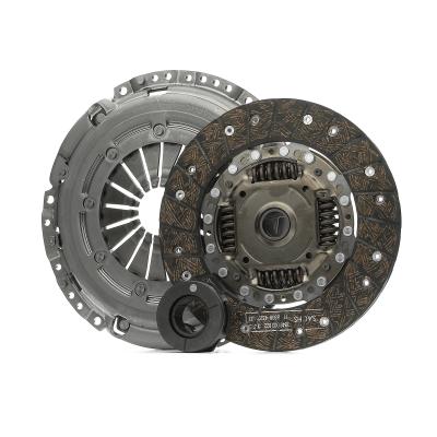 Kit d'embrayage SACHS 3000 970 069