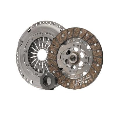 Kit d'embrayage SACHS 3000 970 073