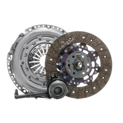 Kit d'embrayage SACHS 3000 990 328