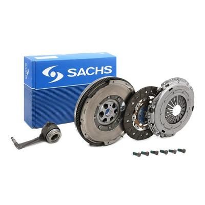 Kit d'embrayage + volant moteur SACHS 2290 601 084 (X1)